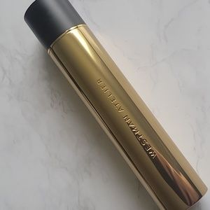 Westman Atelier Eye Love You Mascara